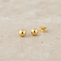 'Bindu' by Neroli jewels