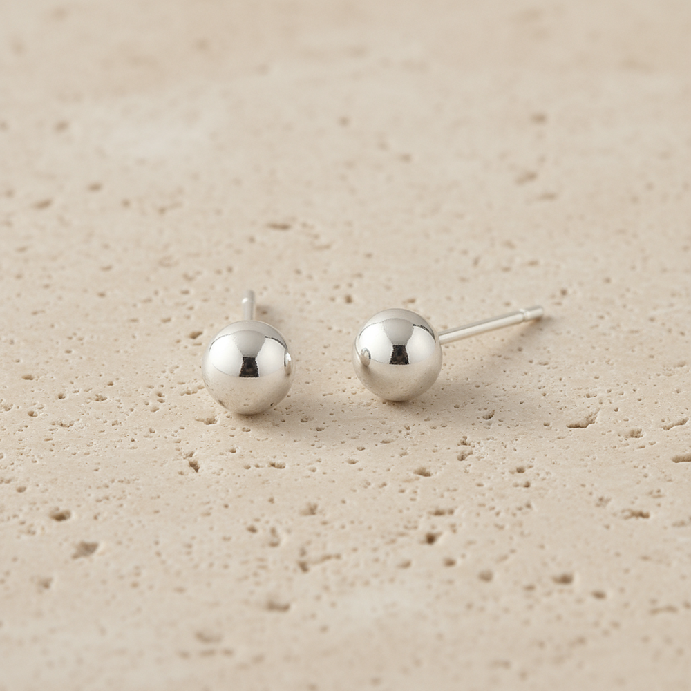 'Moti' by Neroli Jewels