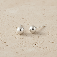 'Moti' by Neroli Jewels