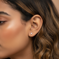 'Mukta' by Neroli Jewels