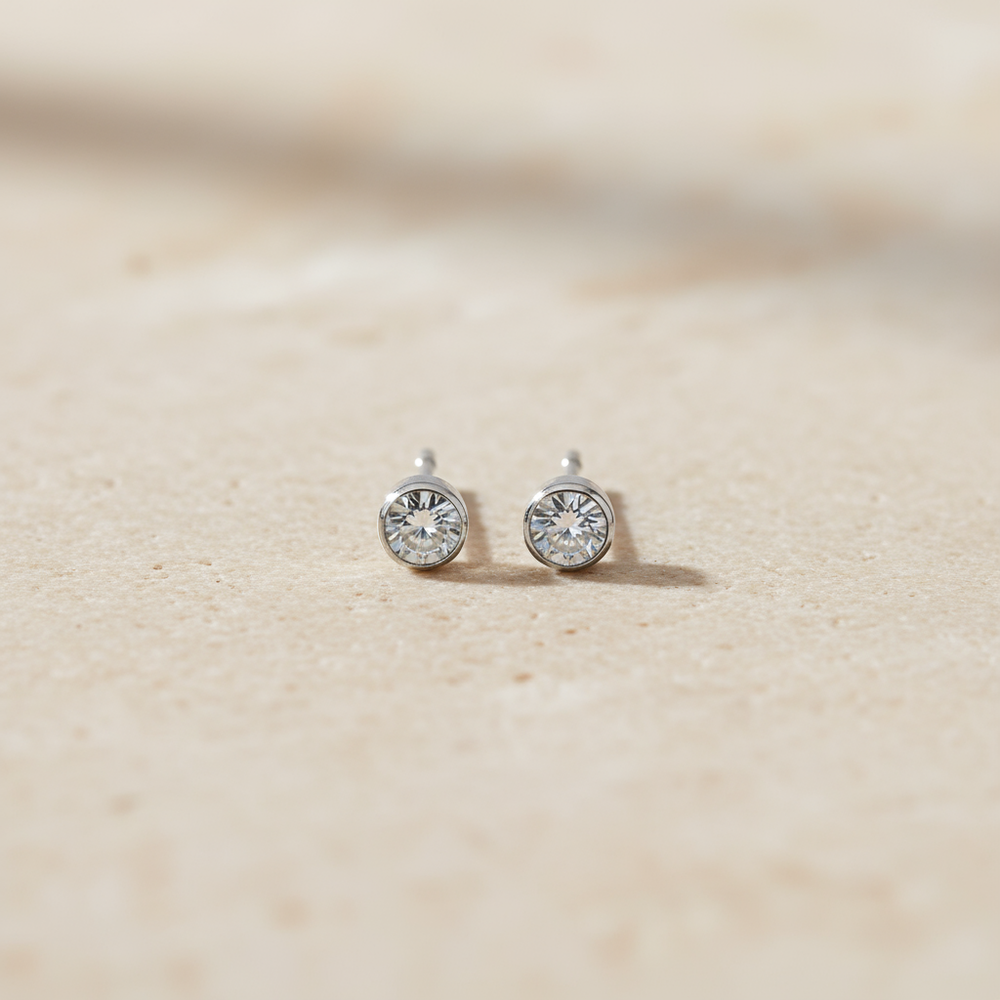 'Arya' by Neroli Jewels