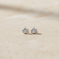 'Arya' by Neroli Jewels