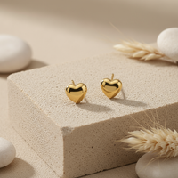 'Saundarya' by Neroli Jewels