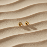 'Kanak' by Neroli Jewels