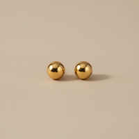 'Kanak' by Neroli Jewels