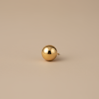 'Kanak' by Neroli Jewels