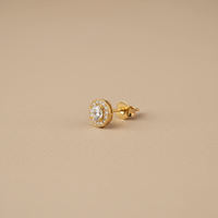 'Taraangi' by Neroli Jewels