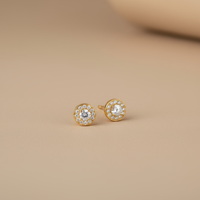 'Taraangi' by Neroli Jewels