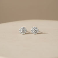 'Nayantara' by Neroli Jewels