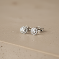 'Nayantara' by Neroli Jewels