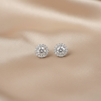 'Nayantara' by Neroli Jewels