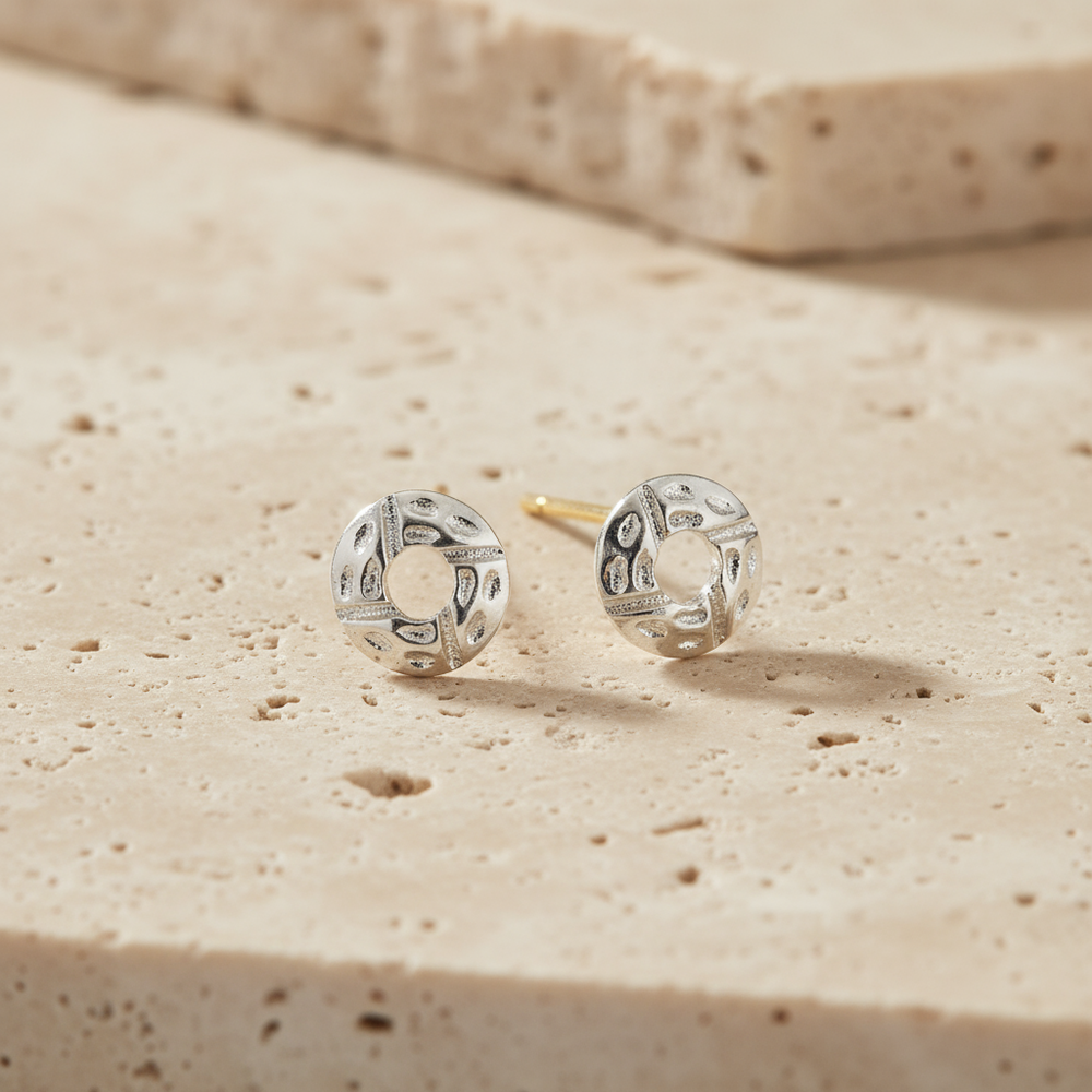 'Rupika' by Neroli Jewels