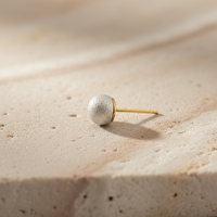 'Sudha' by Neroli Jewels
