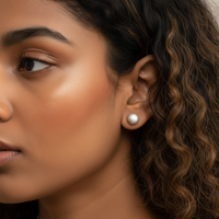 'Sudha' by Neroli Jewels