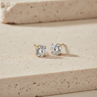 'Mrignayani' by Neroli Jewels