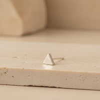 'Navika' by Neroli Jewels