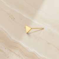 'Arohi' by Neroli Jewels