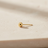 'Bindu' by Neroli jewels