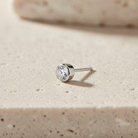 'Arya' by Neroli Jewels