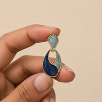'Sanidhya' by Neroli jewels