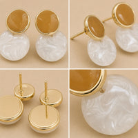 'Dhwani' by Neroli Jewels