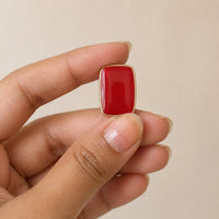 'Pavan' by Neroli Jewels