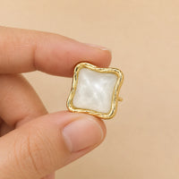 'Kinaara' by Neroli Jewels
