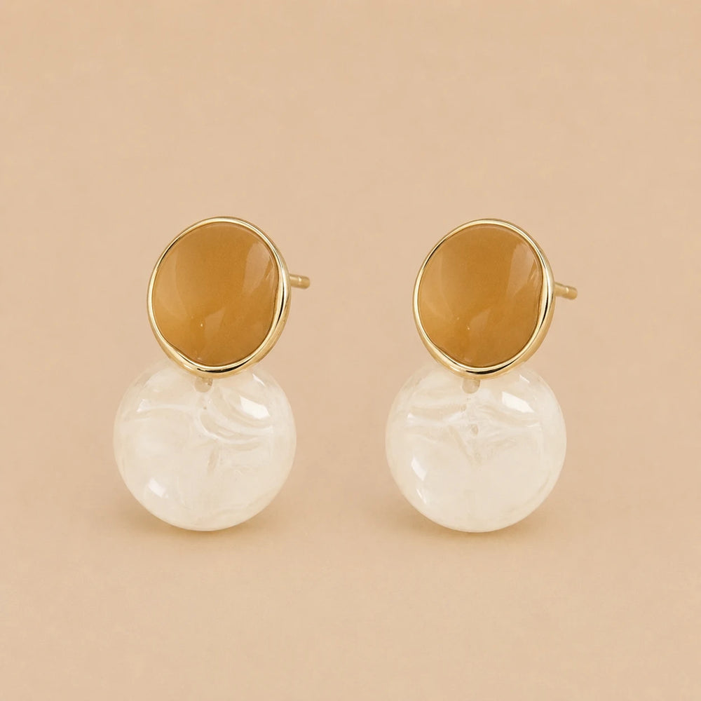 'Dhwani' by Neroli Jewels