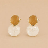 'Dhwani' by Neroli Jewels