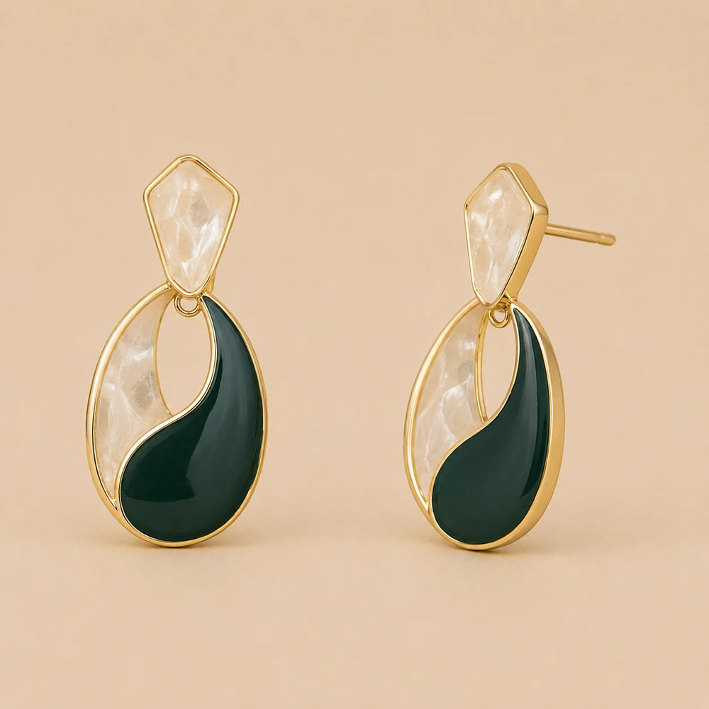 'Dhara' by Neroli Jewels