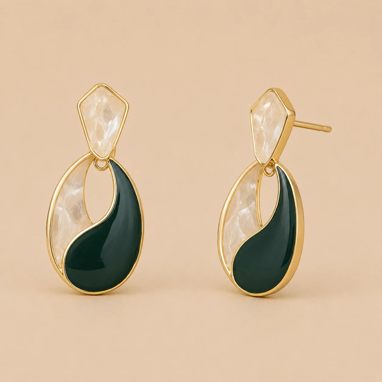 'Dhara' by Neroli Jewels