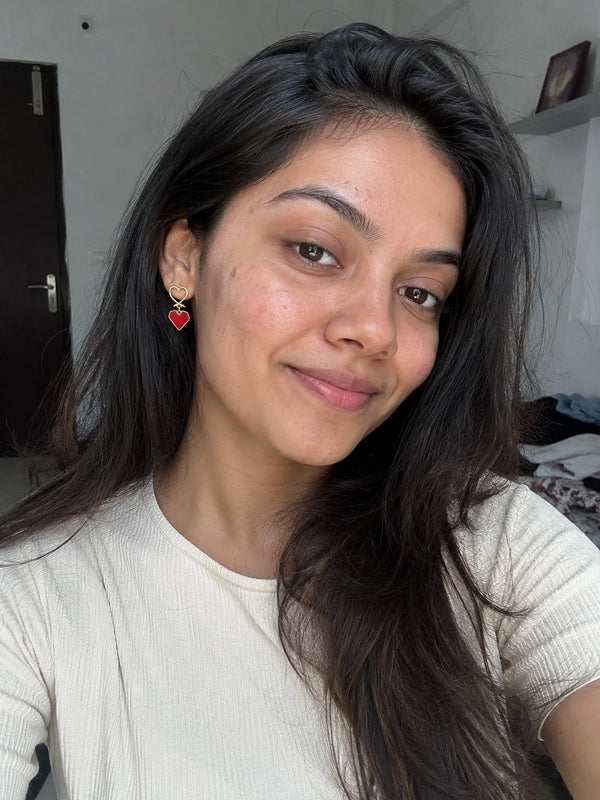 Aditi M.