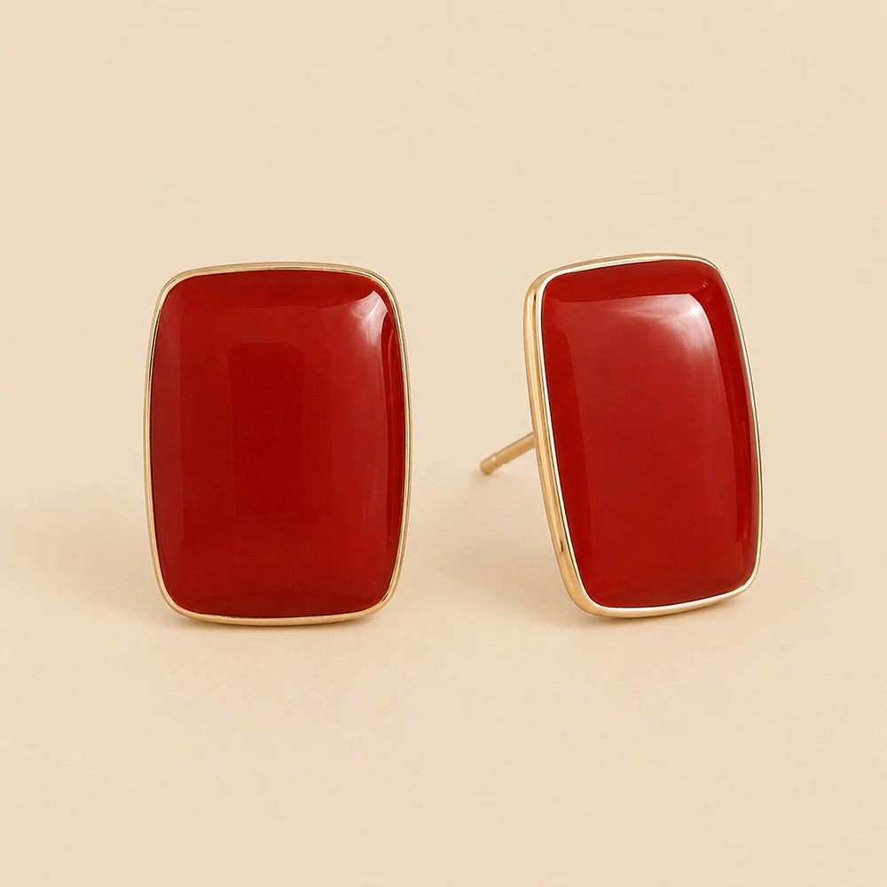 'Pavan' by Neroli Jewels