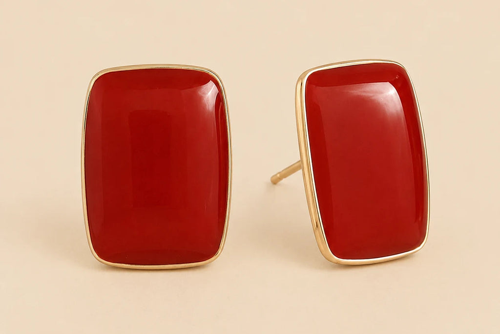 Get 5 Earrings for ₹599