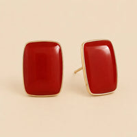 'Pavan' by Neroli Jewels