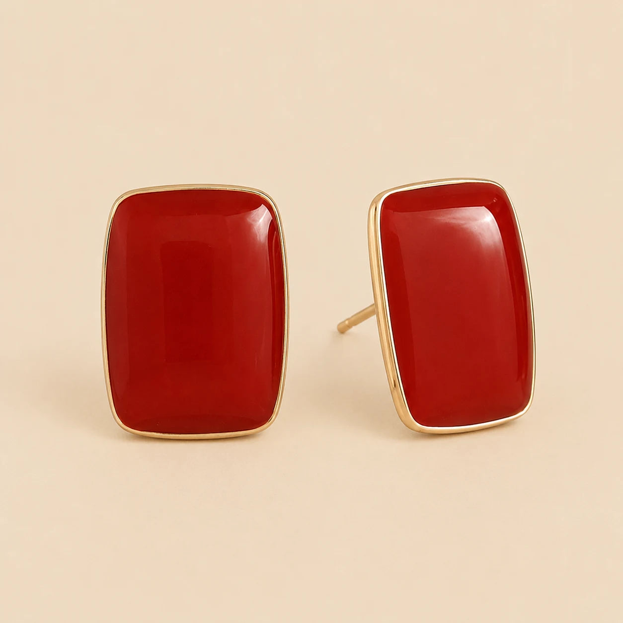 'Pavan' by Neroli Jewels
