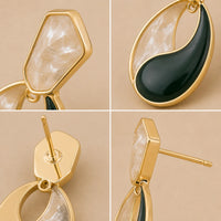 'Dhara' by Neroli Jewels