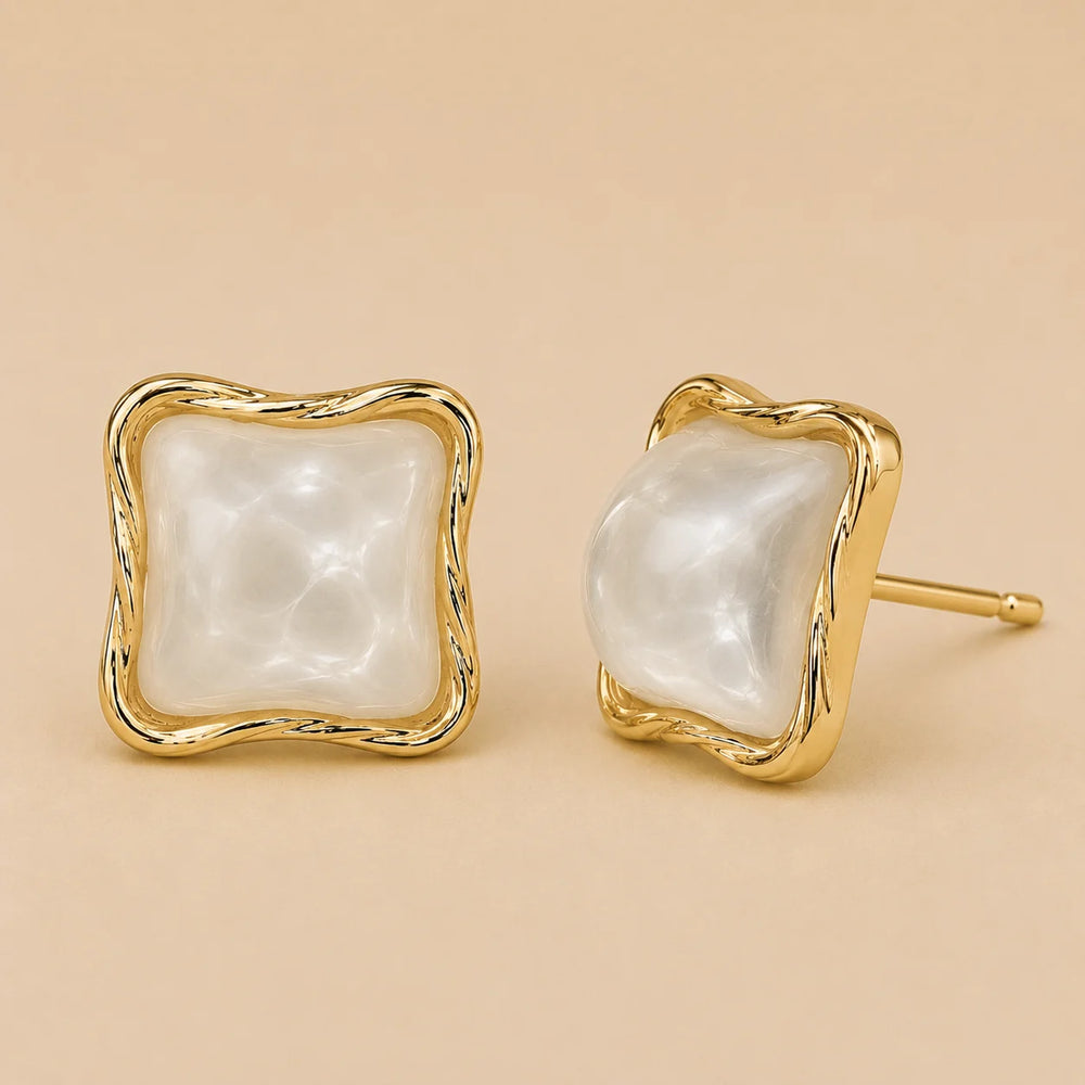 'Kinaara' by Neroli Jewels