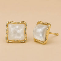 'Kinaara' by Neroli Jewels
