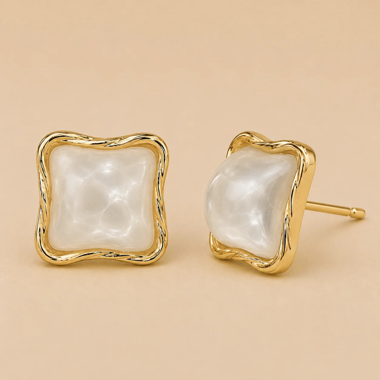 'Kinaara' by Neroli Jewels